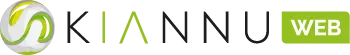 KIANNU